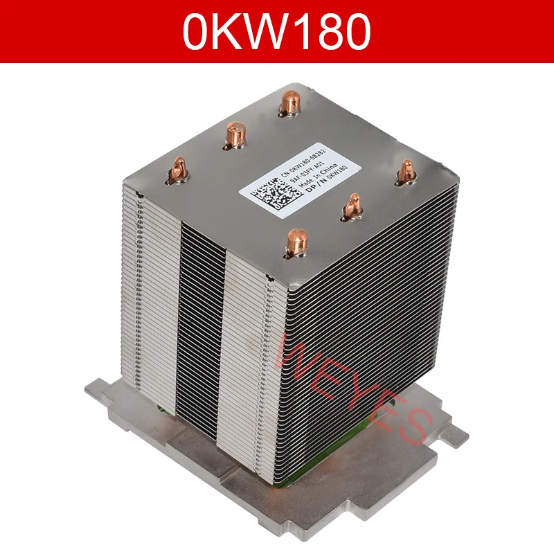 0kw180 cpu 0kw180 cpu