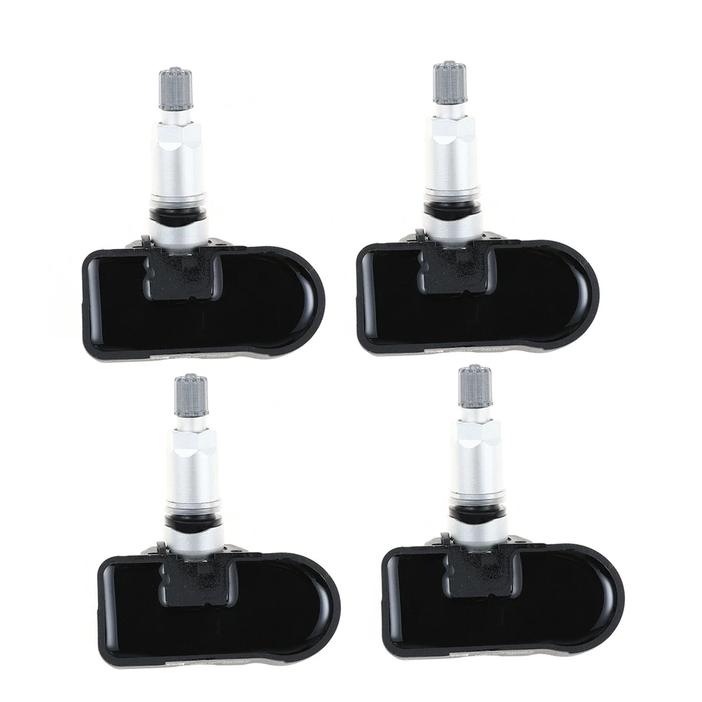 

4PCS TPMS Tire Pressure Monitoring Sensor A0009057200 for Mercedes Benz W176 W205 X253 W212 W221 W447 W166 W463