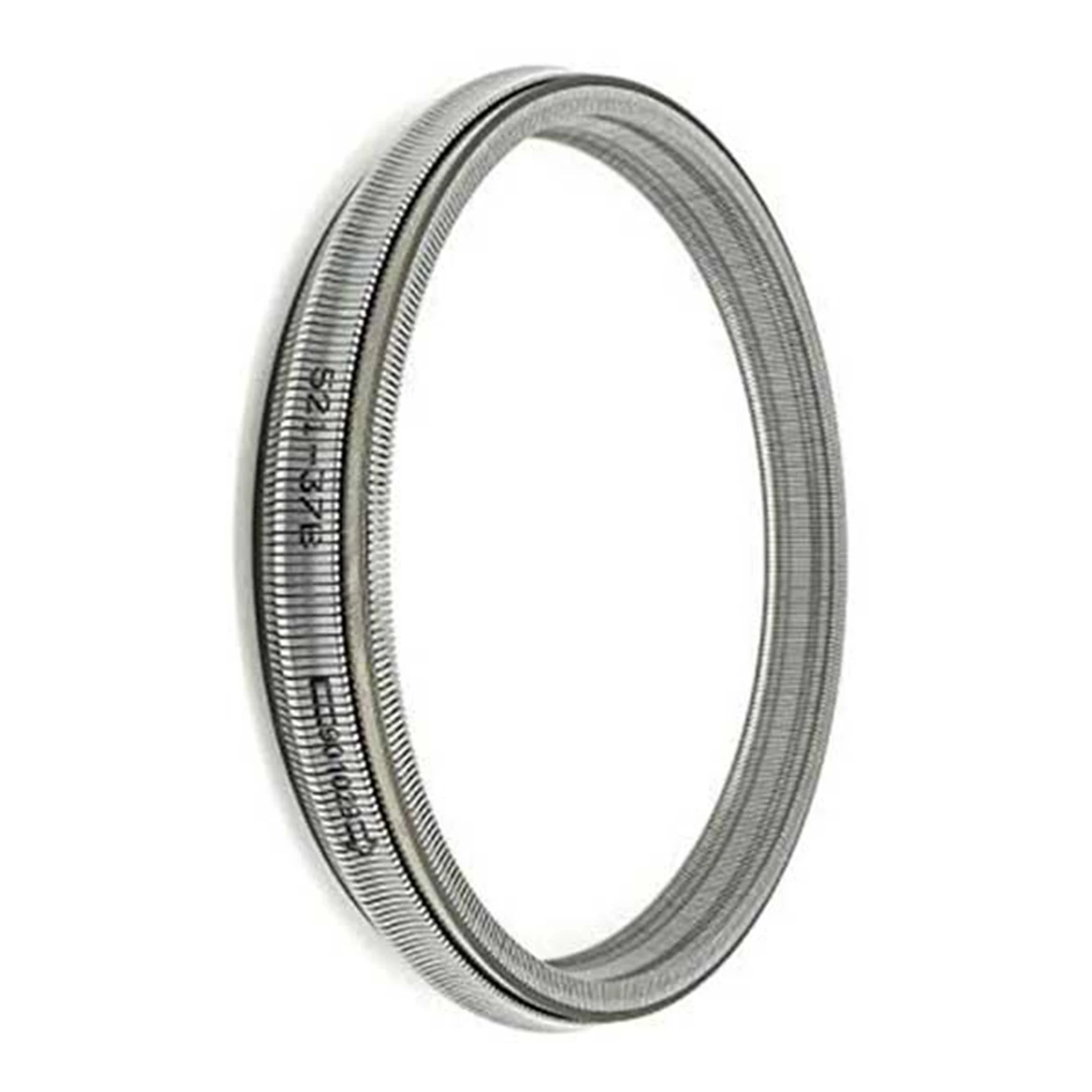 901063 901029 901082 JF010E RE0F09A RE0F09B фоторемень для Nissan Altima -Maxima Murano л Renault -Megane