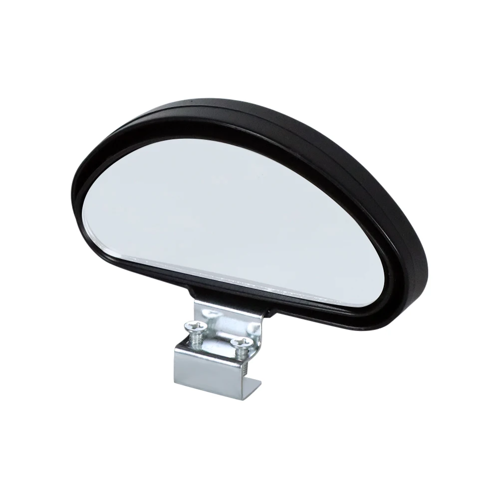 

Автомобильные вспомогательные слепые заднего вида, слепая зона, мертвый угол, инструменты для защелкивания парковки, PDC Assist, автомобильные аксессуары