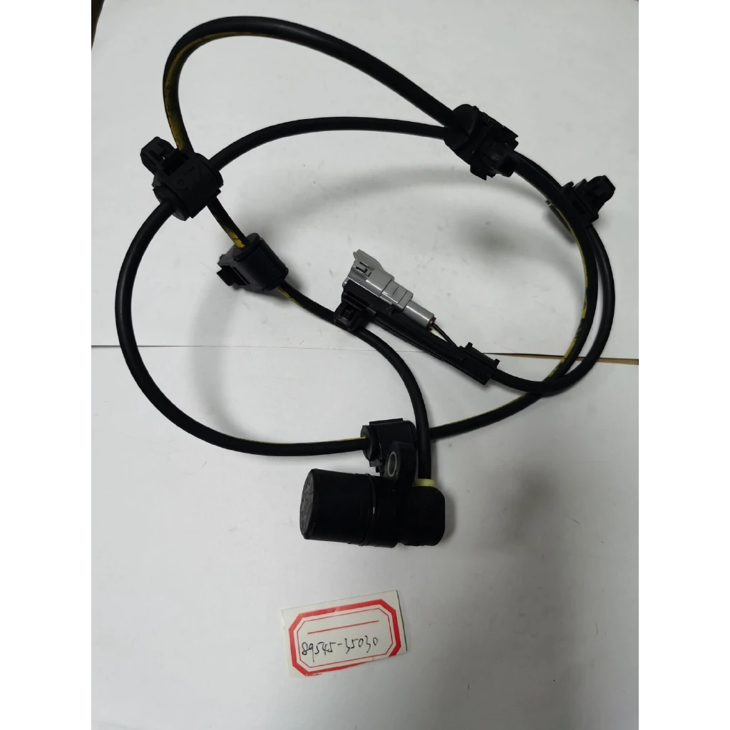 

10 упаковок, профессиональные высококачественные комплекты для TOYOTA 89545-35030 8954535030 SFH