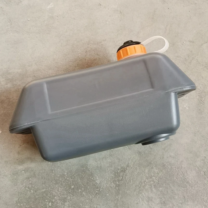 2X топливный бак в сборе для Wacker Neuson WM80 BS600 650 500 BS700 запасные части раммера