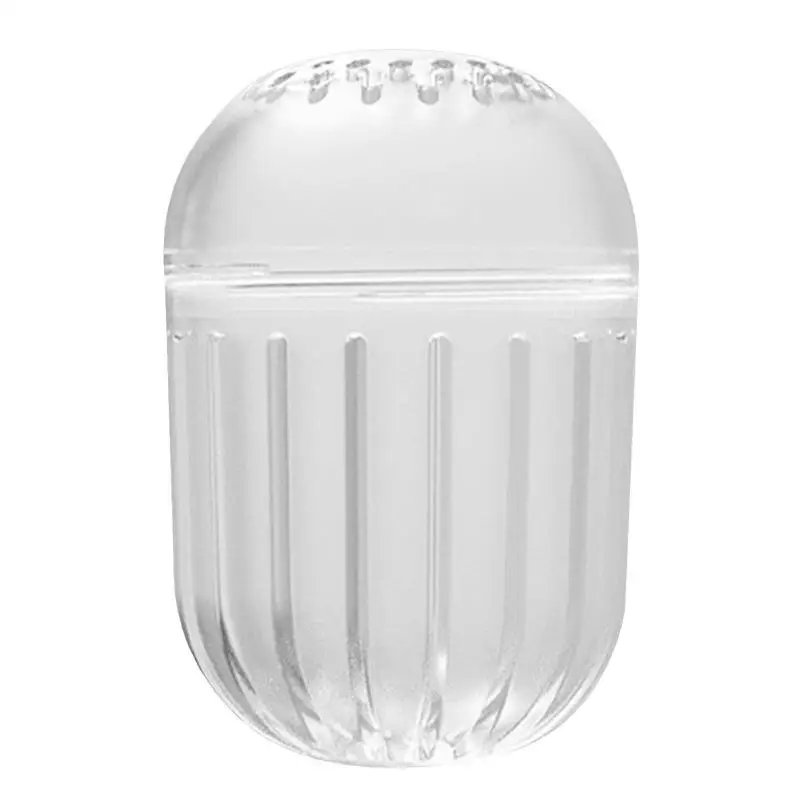 Ситечко для чая ситечко рассыпного эффективные и фильтры безопасный ежедневного