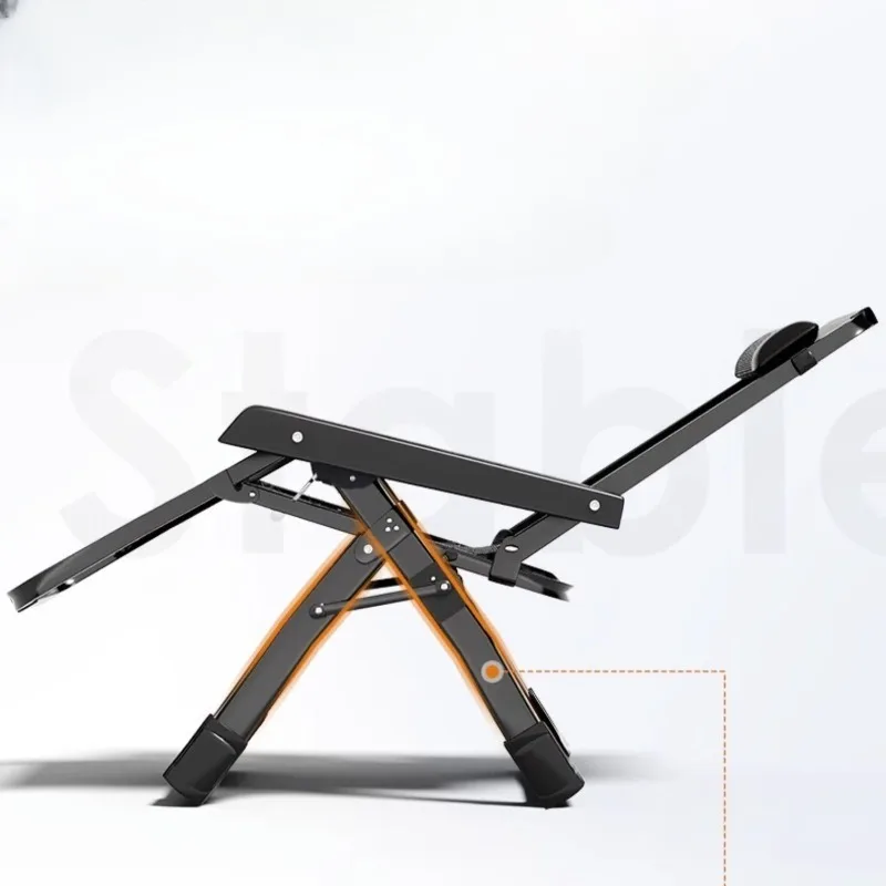 Одноместное массажное кресло для патио дизайнерский спальный стул спальни