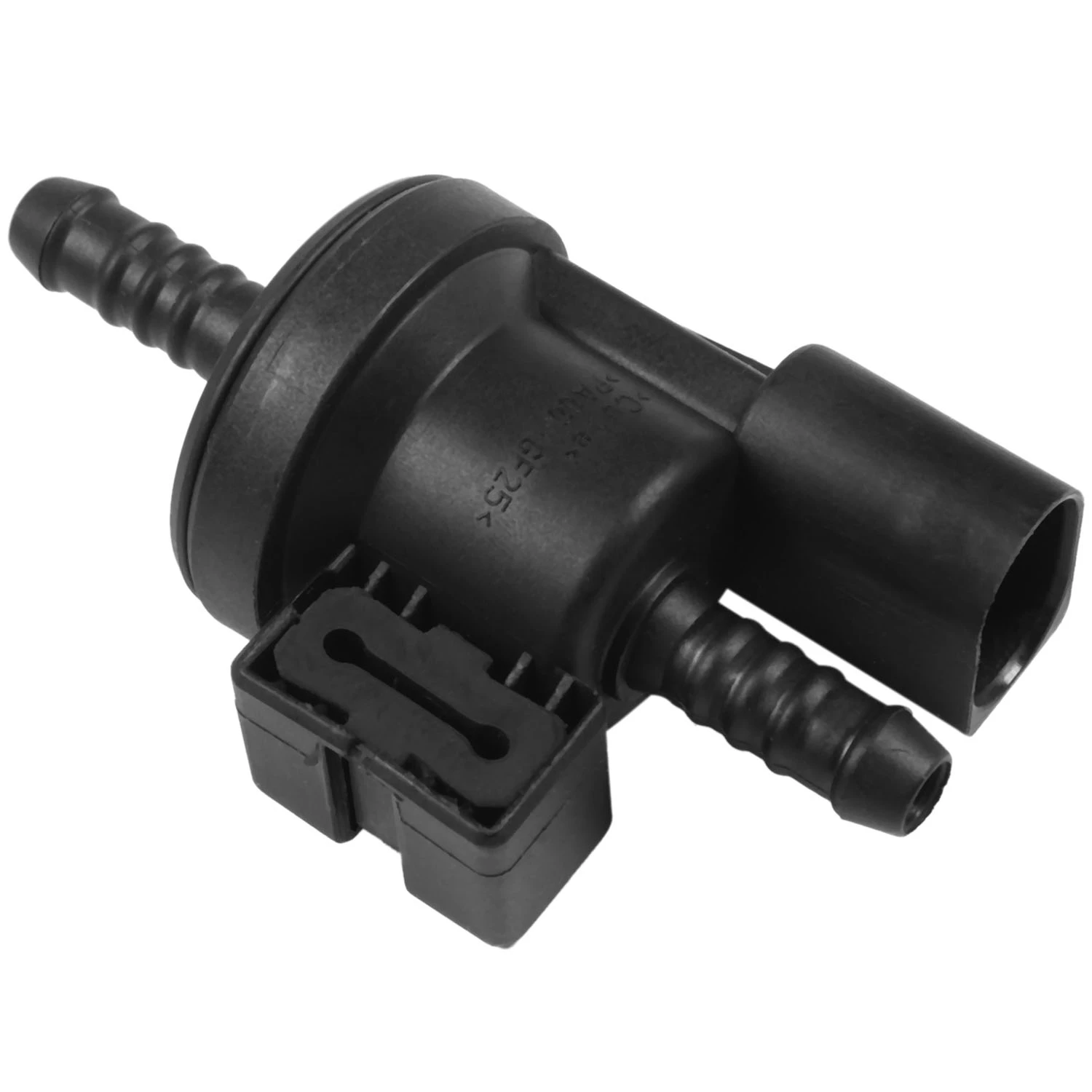 Соленоидный клапан топлива для вейпа канистра очистки для-Audi A3 A4 A6 Q7 A8 Jetta Golf 06E 906