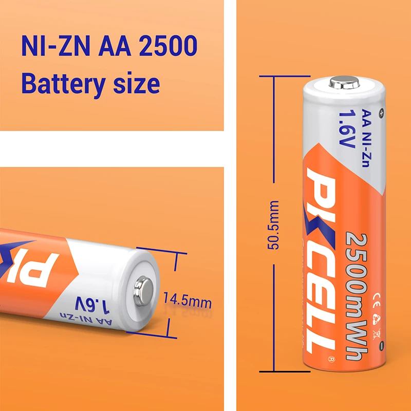 4-8-12-24-60pc-nizn-1-6-v-2500mwh-aa