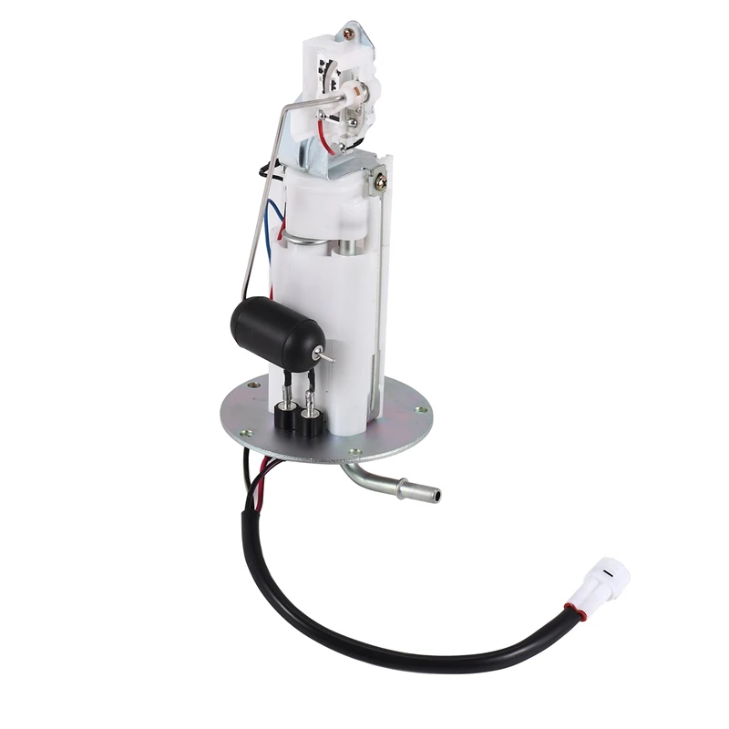 Топливный насос в сборе для Suzuki DL 650 VSTORM 15100-27G00 UC-T35SU52 UC-T35 15100-1100 15100-18H00 2007-2011