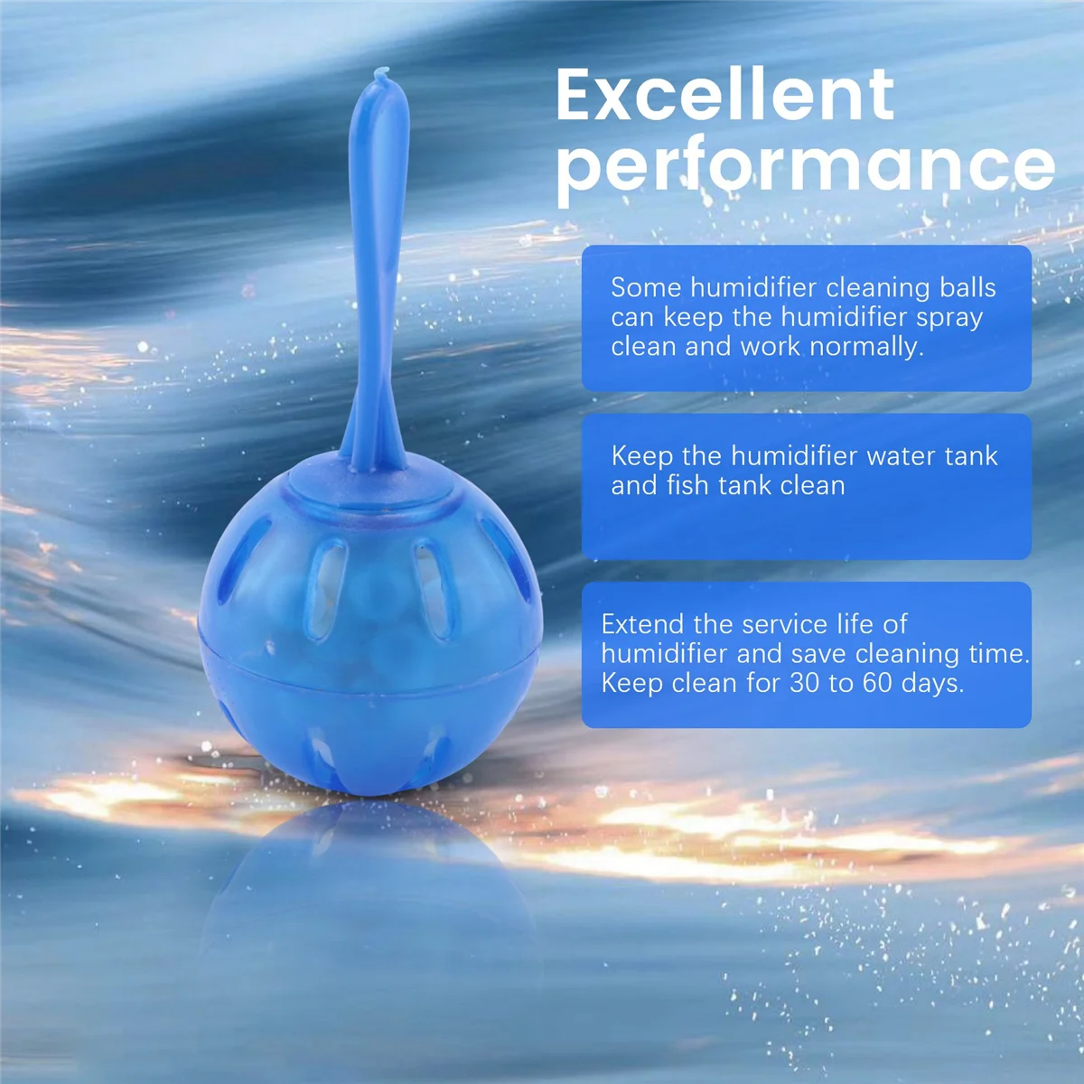 10 шт./упаковка увлажнители для чистки автомобиля