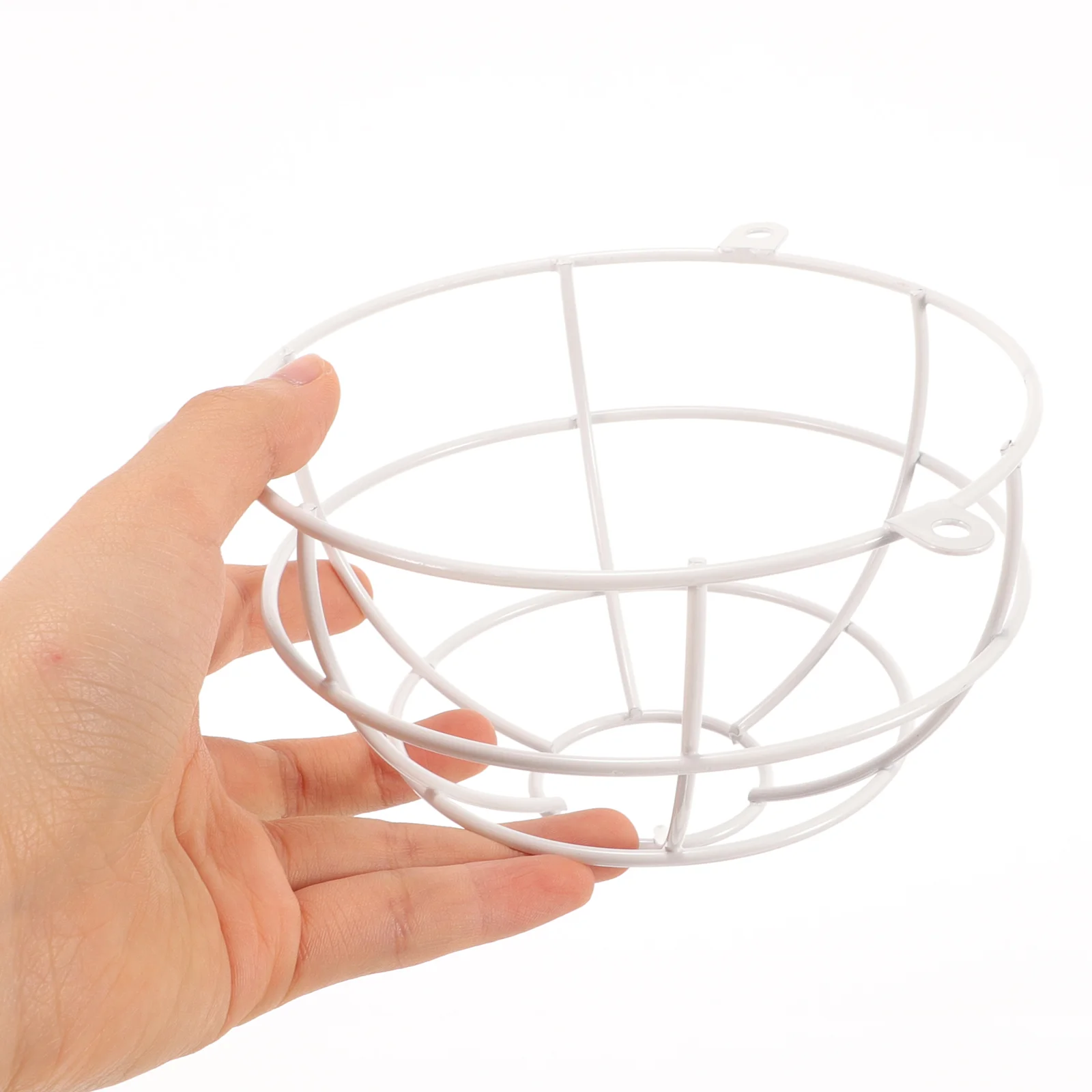 Рисунок 6 - Защитная крышка, декоративная металлическая