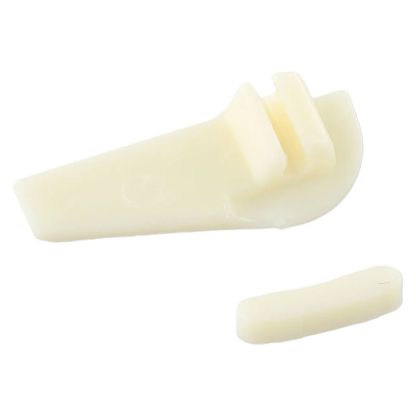 5 комплектов аксессуары для автомобильного шиномонтажного устройства защита