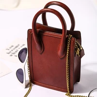 luxury metallic color women flap bag brand designer pu leather handbags ladies clutch purse phone bag small chain shoulder bag