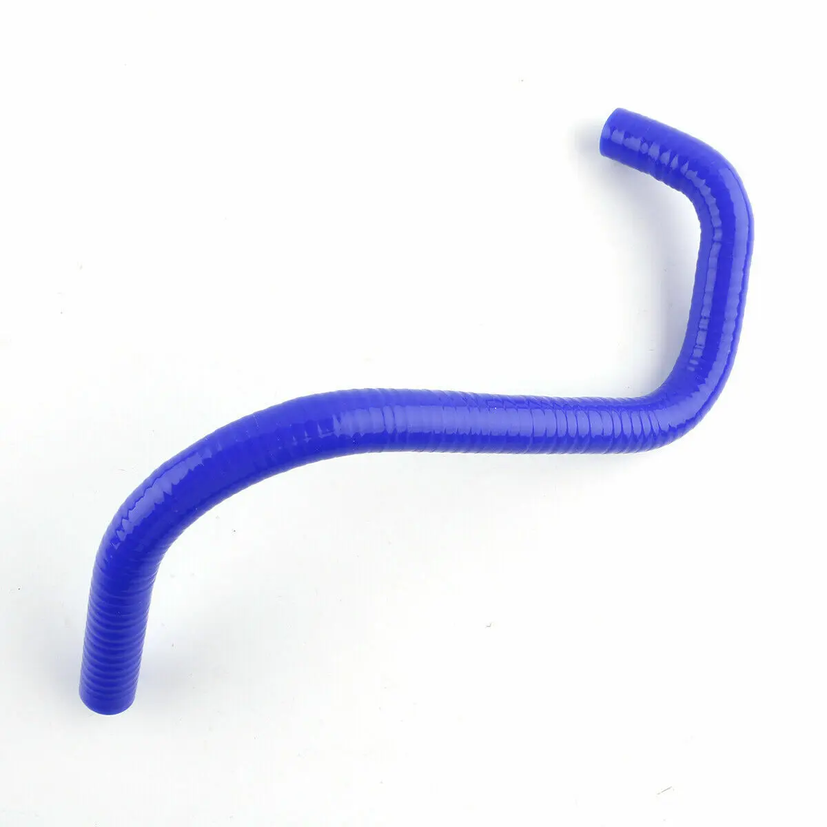 Для HONDA CB 900 HORNET SC48 2002-2007 комплект силиконовых шлангов радиатора охлаждающей