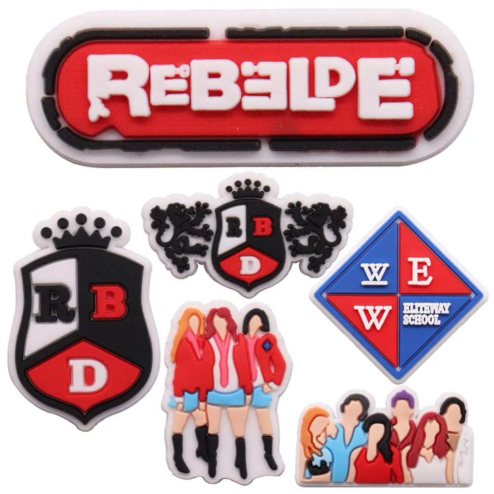 

1 шт., магниты на холодильник из ПВХ