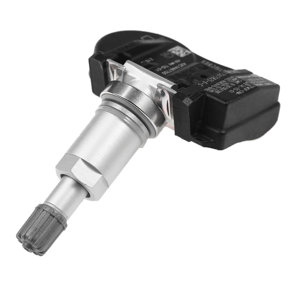 Датчик давления в шинах для Kia Optima Picanto Soul Sportage 2016-2021 52933-D4100 52933-D9100 1/4 шт.