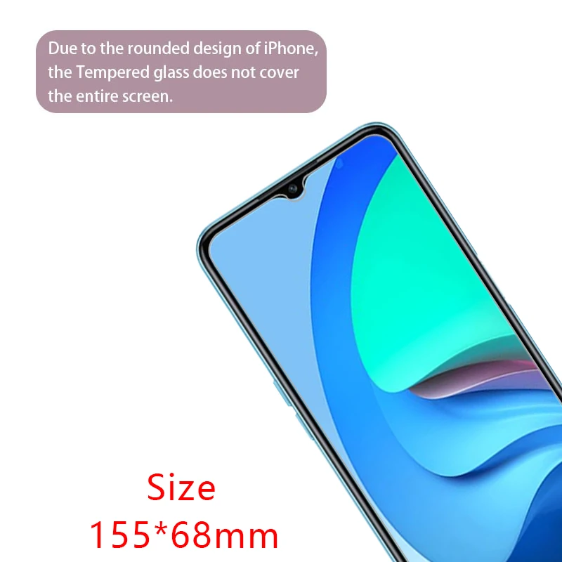 чехол для телефона oppo a56 a56s 5g закаленное стекло на oppoa56 a 56 s 56s 56a задняя крышка 360 opo