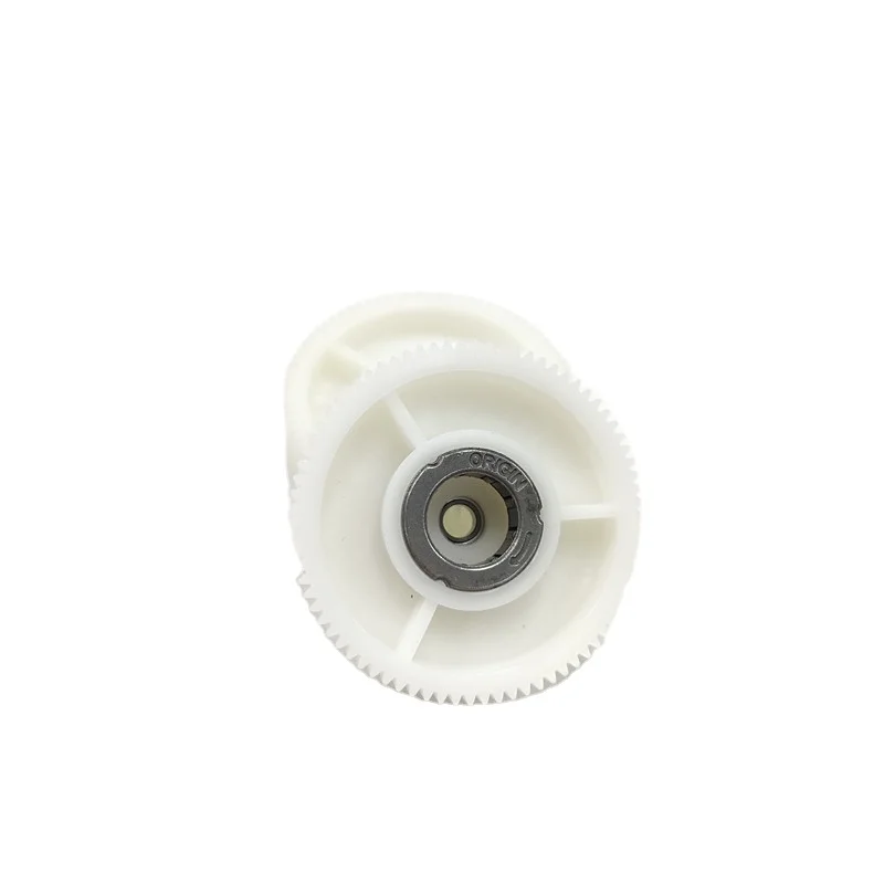 SMT Pick And Place Machine J9065202B дренажная шестерня хорошая цена для аксессуары
