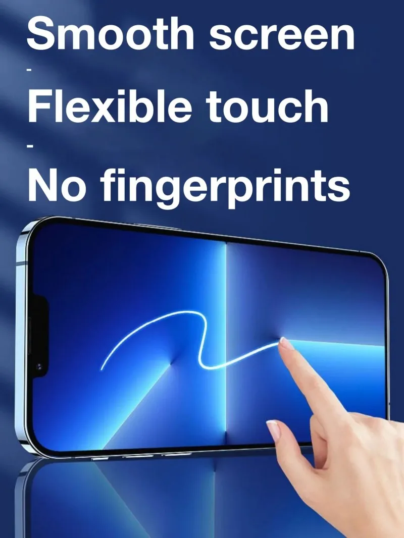 Комплект для автовыравнивания закаленное стекло Samsung Galaxy A54 S23 PLUS S22 S21 S20 Защита