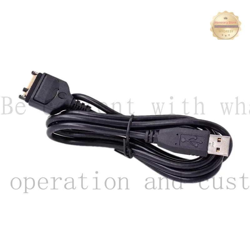 Фото Программатор YD zjwAAKN4011A USB для Motorola Tetra MTH800 MTP850 MTP830 TCR1000, кабель для чтения и записи данных с ПК, аксессуар для радиостанций HAM №5