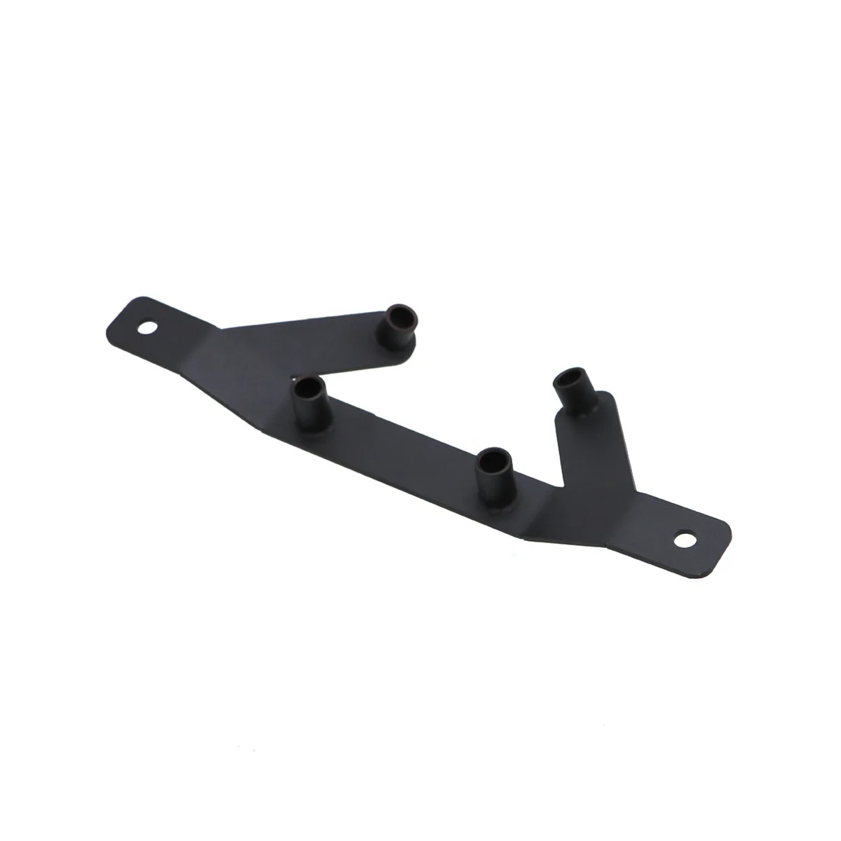 Подставка для мотоциклетных противотуманных фонарей BMW S1000XR S1000 XR 2020-2023