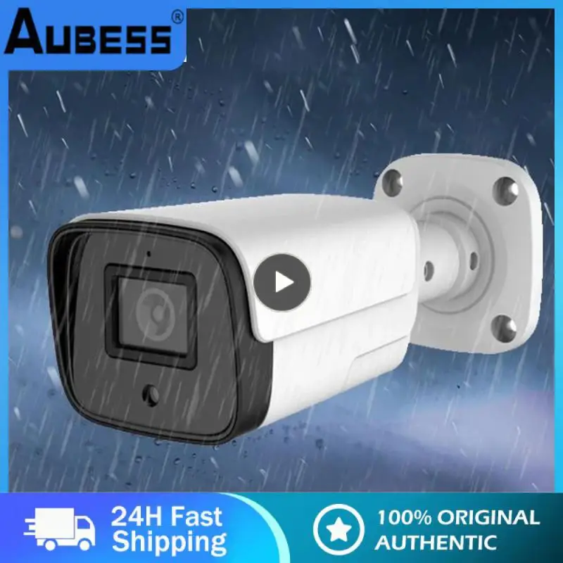 

1/3 "color Image Sensor Color Night Vision Outdoor Home Video Monitoring Signal Pal/ntsc Outdoor 4k Surveillance Camera