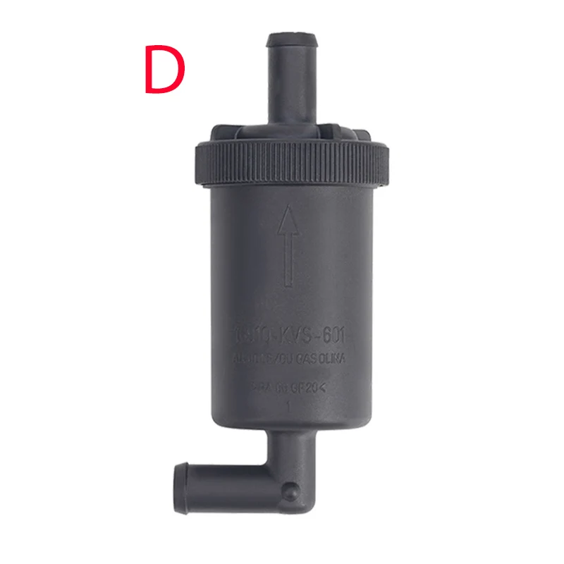 

6 мм/8 мм/10 мм универсальный съемный линейный локоть бензиновый топливный фильтр моющийся комплект очистителя для мотоцикла, квадроцикла, скутера, велосипеда для грязи