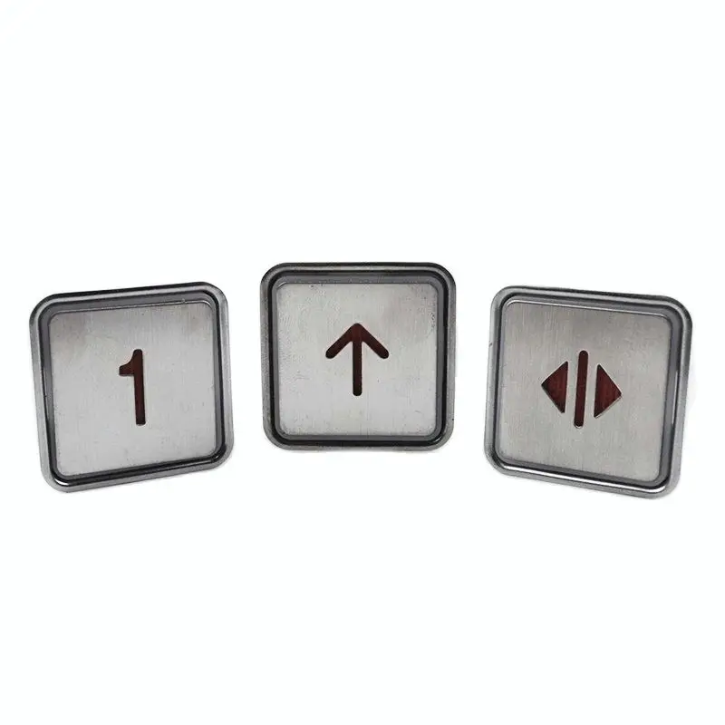 Кнопка лифта MT42, инструмент для подъема аксессуаров