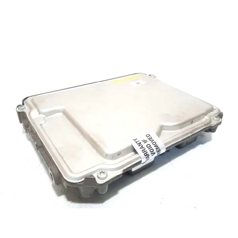 Электродвигатель для TOYOTA AVENSIS TOURING SPORTS ADVANCE 8966105F60 / 0281031797 6286388 |