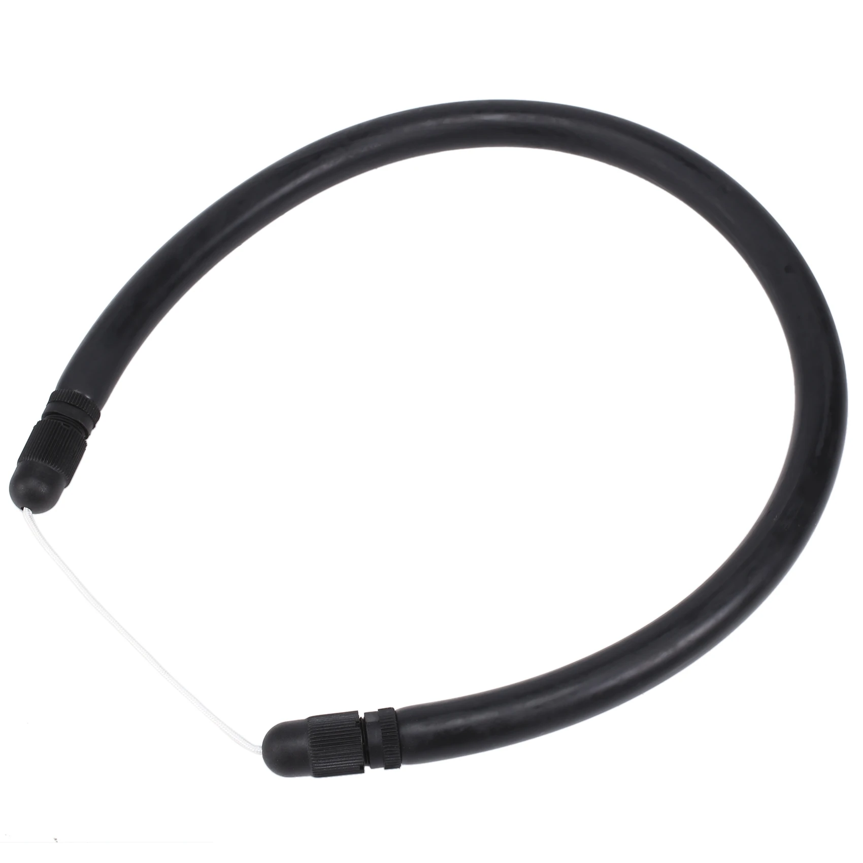 

3x16 мм американский свитшот для подводного плавания с эмульсионной трубкой, латексный свитшот для подводного плавания, оборудование для подводного плавания, 55 см