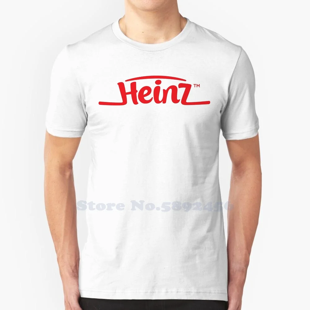 

Футболка детская повседневная из 100% хлопка с принтом и графическим принтом