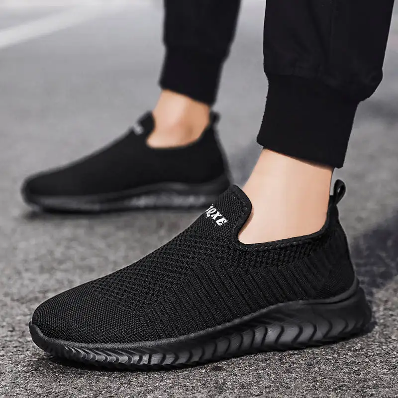 

Summer Sports Shoes Massive Soles Mens Running Sneakers Large Platform Men's Sport Shoes International Brand Running Man Tennis