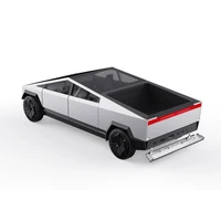 Мини-Пк Cybertruck#3