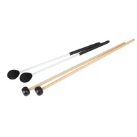 marimba hammer set maple handle marimba mallet xylophone mallet percussion instrument accessories
