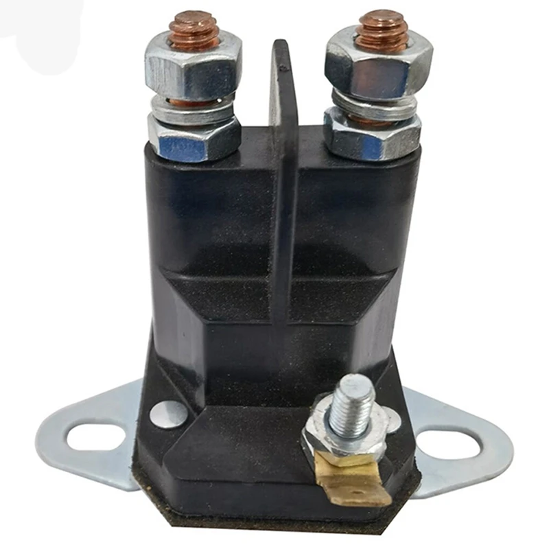 

12V Starter Solenoid For 67-708 33-331