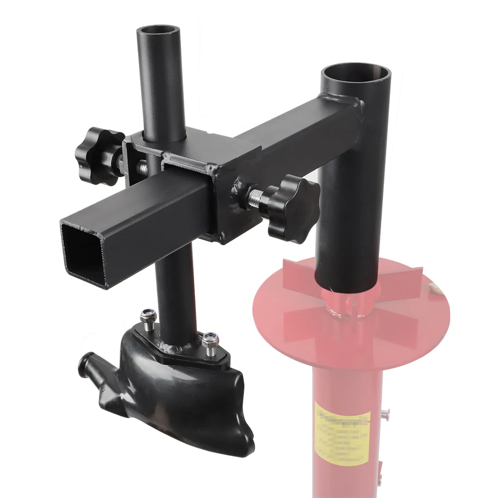 Превосходный ручной шиномонтажный станок модифицированный обновленный