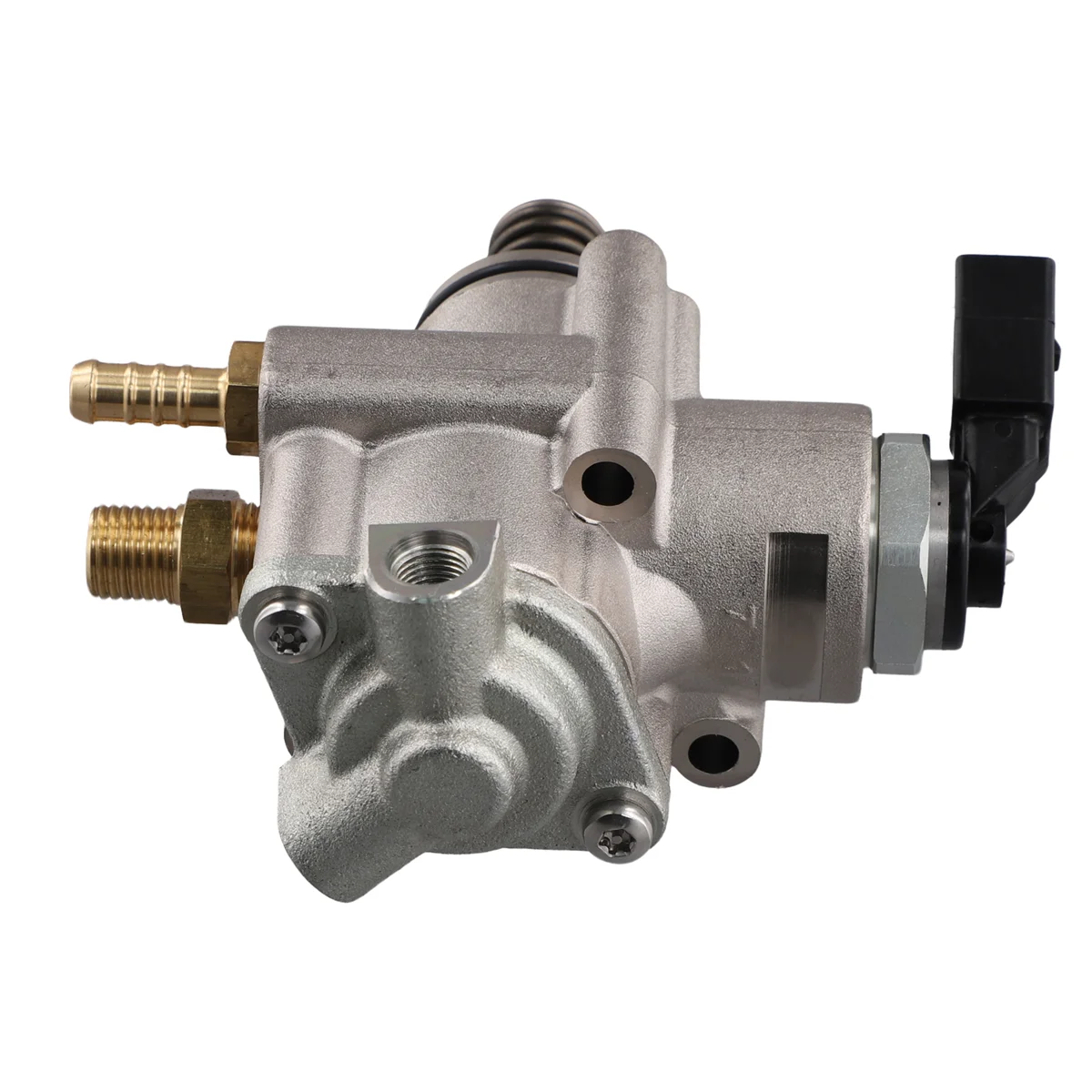 Автомобильный топливный насос высокого давления 06F127025J для AUDI A3 S3 VW Seat Skoda 2 0 T