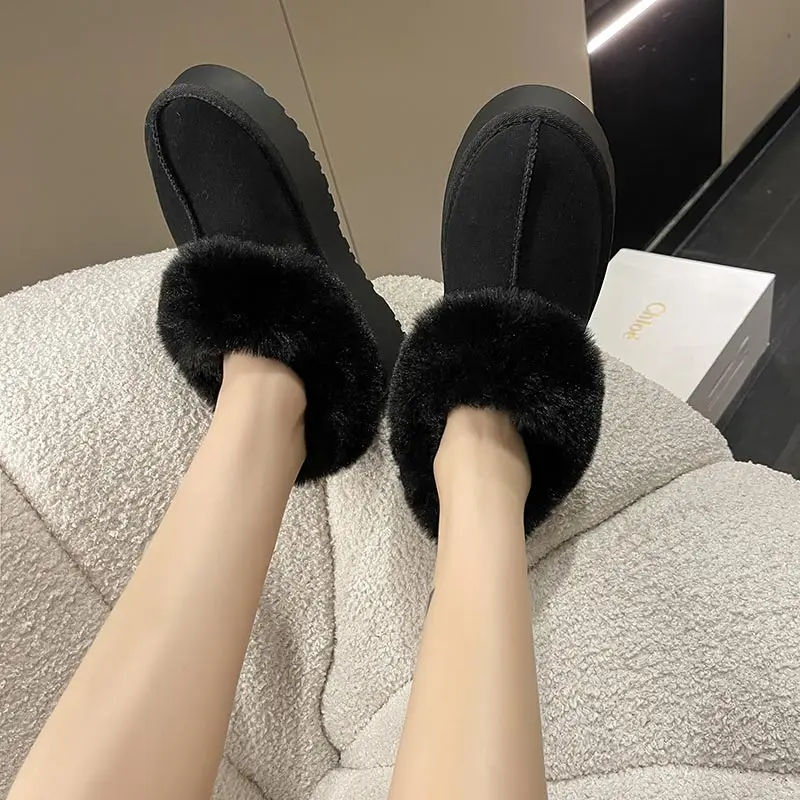 

fuzzy slip on sneakers women 2022 sneakers for running sports shose sport espadril girls bascket bity tennis ladies 1229