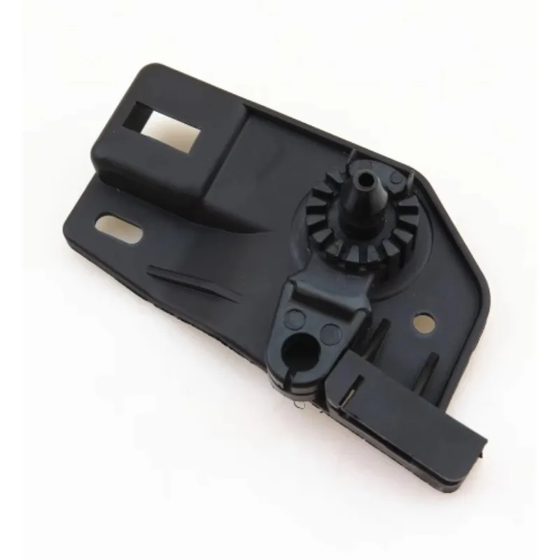 Для VW Bora 2008-2016 гг. кронштейн ручки открывания капота основание 1J1 823 633 A 1J 1823633 633A