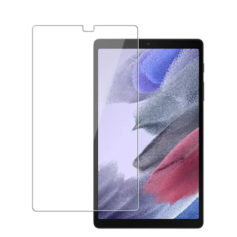 Для Samsung Galaxy Tab A7 Lite 2021 8,7 дюймов Защитная пленка для экрана из закаленного стекла SM-T220/T225 устойчивая к царапинам HD прозрачная защитная пленка
