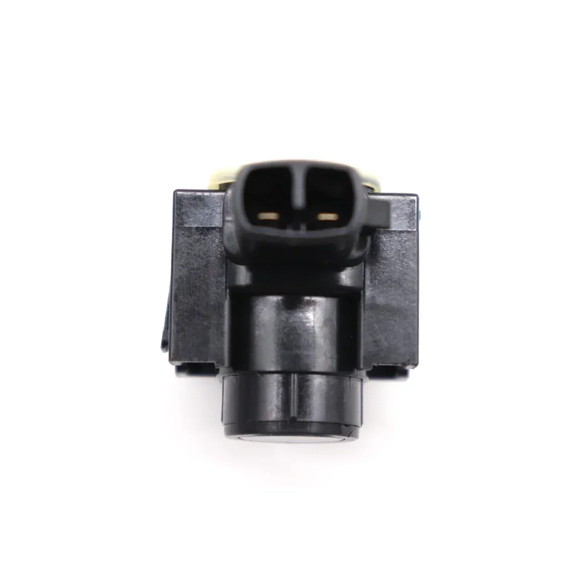Новый датчик парковки PDC 89341-78010 для двигателя LEXUS GS300 GS350 GS450H 2GRFSE 2GR 89341-78010-C3 8934178010
