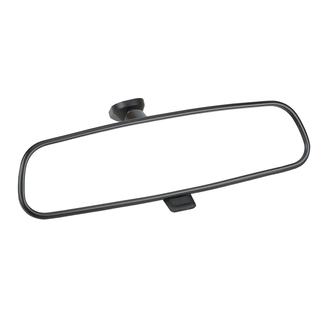 Автомобильное зеркало заднего вида с ручной регулировкой яркости подходит для