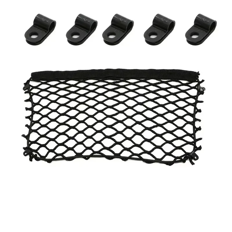 

Для BMW мотоцикла грузовая сетка грузовой органайзер сетка R1200GS R1250GS F800GS F700GS F650GS багажник для хранения багажа Vario Case