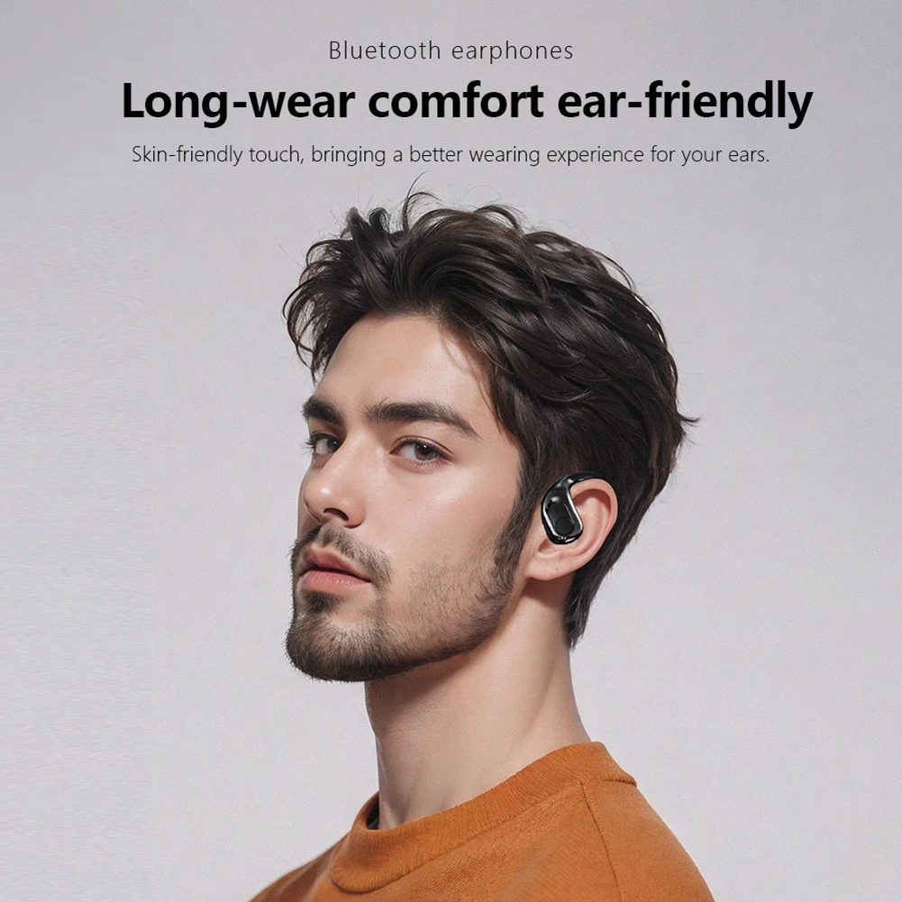 Real Time Translator Earbuds 142 Languages