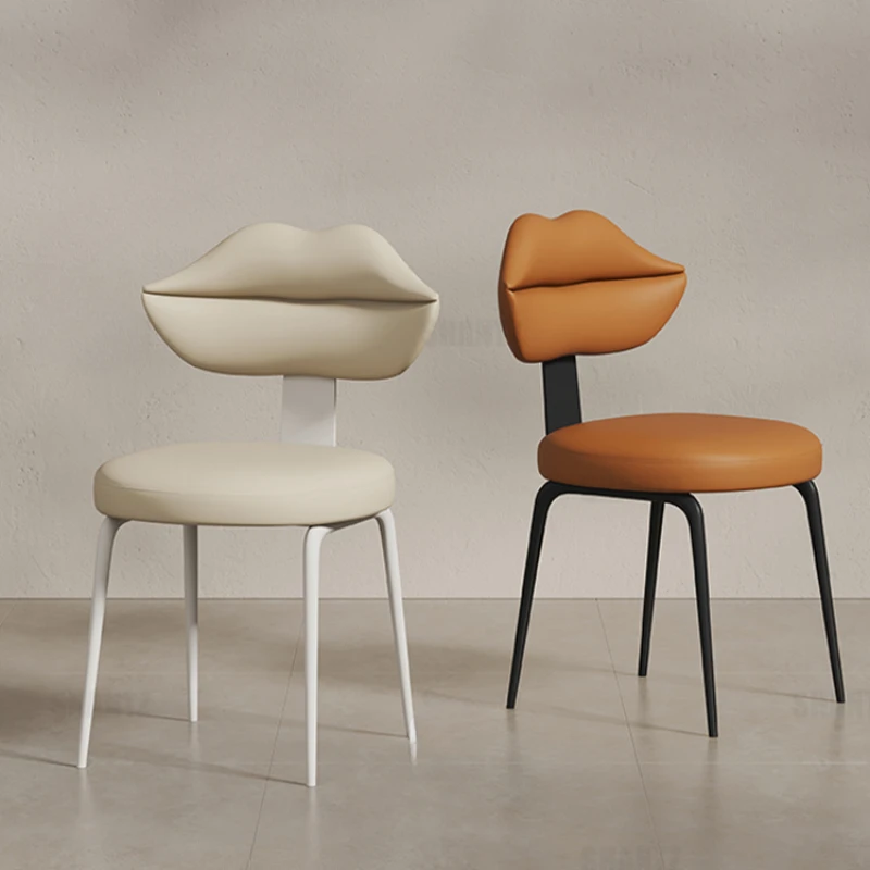 

2 шт./комплект, металлические подставки для детской комнаты