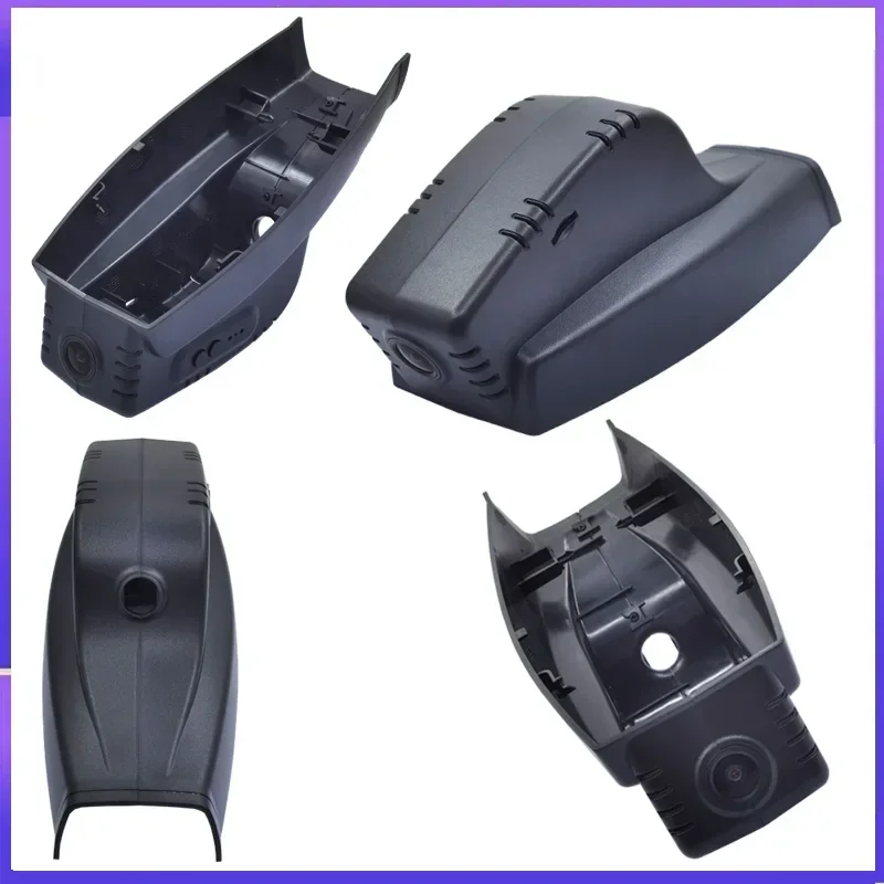 Автомобильный видеорегистратор HD 1080P с Wi-Fi для BMW F11 7 серии F02 5 F10 528 F06 F07 X3 F25 523i 520d 535i