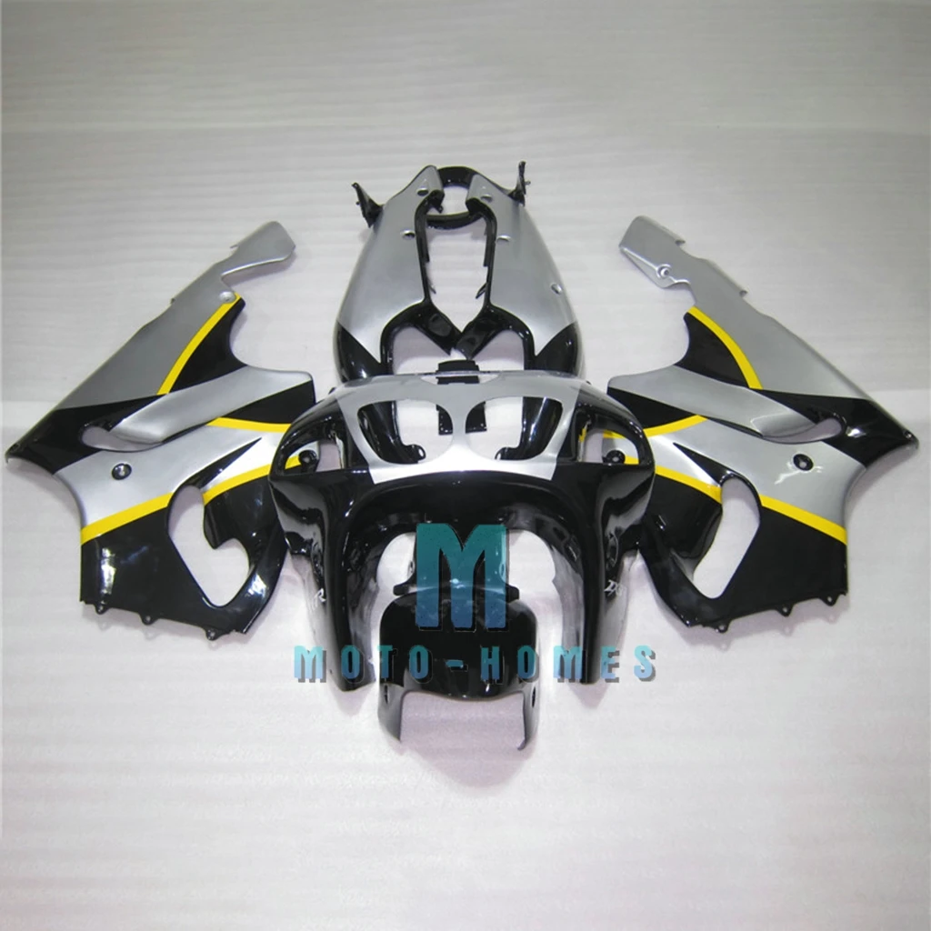 

Бесплатная картина на заказ для ZX7R 96-03 Kawasaki Ninja ZX-7 1996 1997 1998 1999 2000 2001 2002 2003 мотоциклетный обтекатель сменный комплект