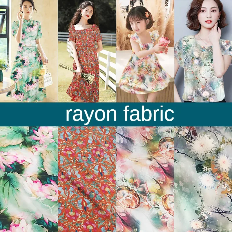 Купить Ткань Для Летней Одежды