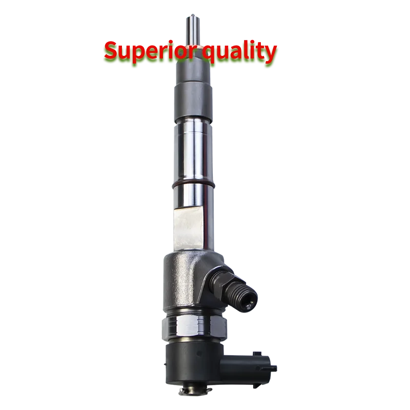 0445110466 0445110966 0445110484 0445110860 0445110307 0445110313 0445110780 дизельный двигатель инжектор высокого