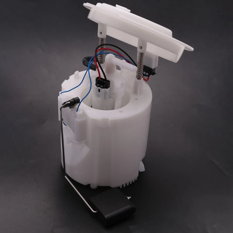 Топливный насос A2044700294 в сборе баке для Mercedes Benz W204 S204 W212 A207 C160 C180 C200 C280 C320 модуль