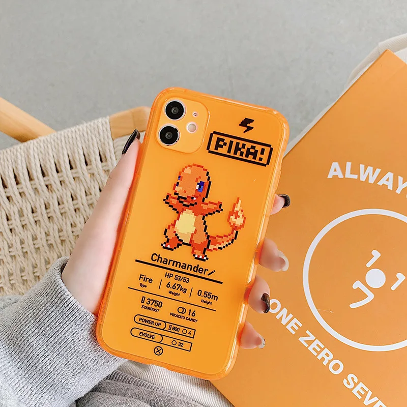 Силиконовый чехол для iPhone 11 Pro 7 8Plus XS XR XSMAX силиконовый | Дом и сад