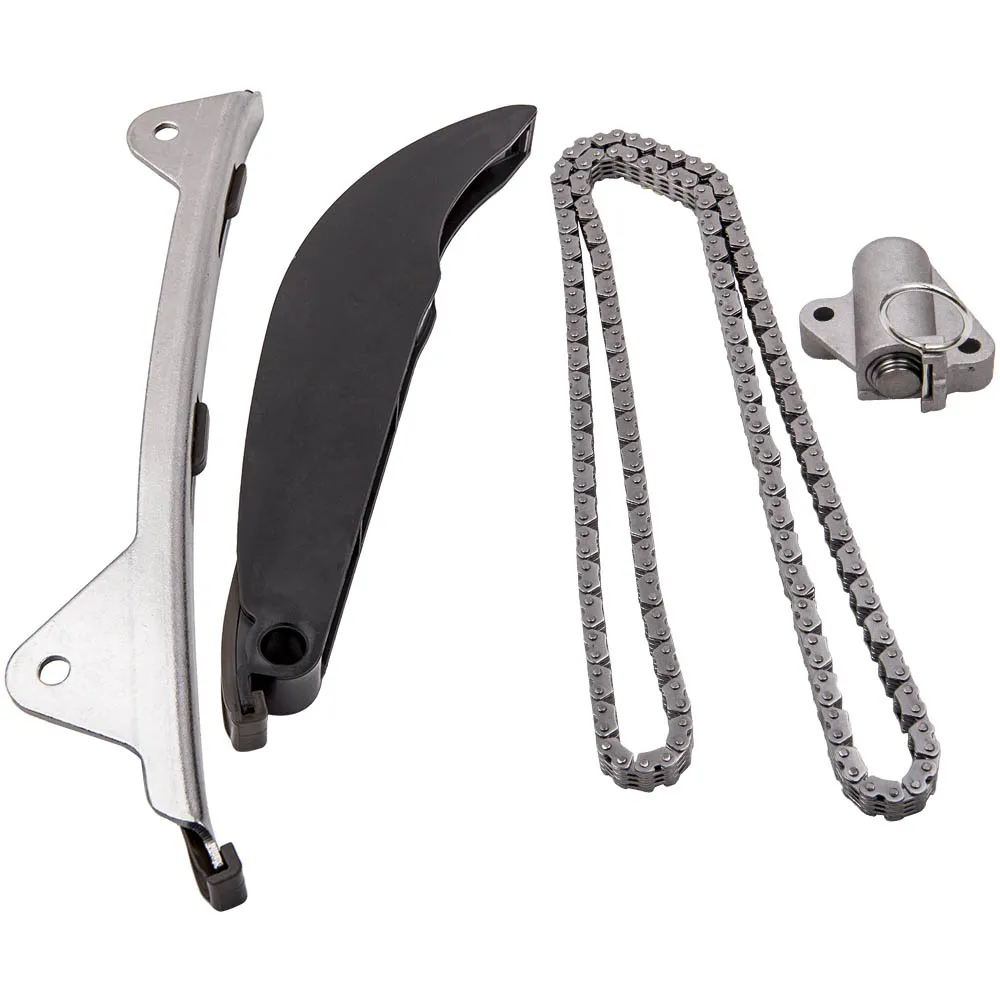 

1 Chain 9-178L 2 Guide Kit For Hyundai Elantra Se 1.8L L4 Gas,Engine: Nu 2014